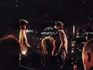 Islam M. Vs Jack D.#IslamMakhachev#jackdellamadalena#ufcedit#fyp#CapCut 