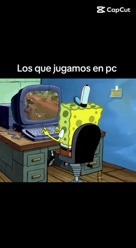 Hola 😀#bloodstrike #bloodstrikemobile #bloodstrikelatam #bloodstrikeclips #clips 