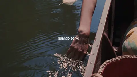 23:30 | tempo perdido. #fyp #foryou