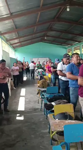 Innovación pedagógica