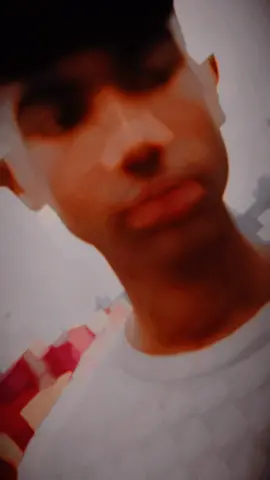 #Love #trending #CapCut 