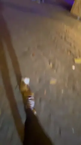 ক্যাতায়নি পুজা magura 2025  #foruyou #tiktok #bdtiktokofficial #tiktok_bangladesh #unfrezzmyaccount 