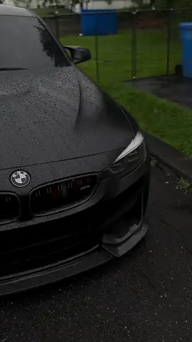 BMW 😈