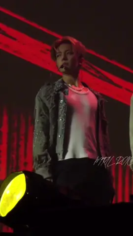 อ้ากกกก พี่สิงห์ เห็นแล้ว#heeseung #enhypen #EN_WALKTHELINE_FINAL #evan #heeseungenhypen 