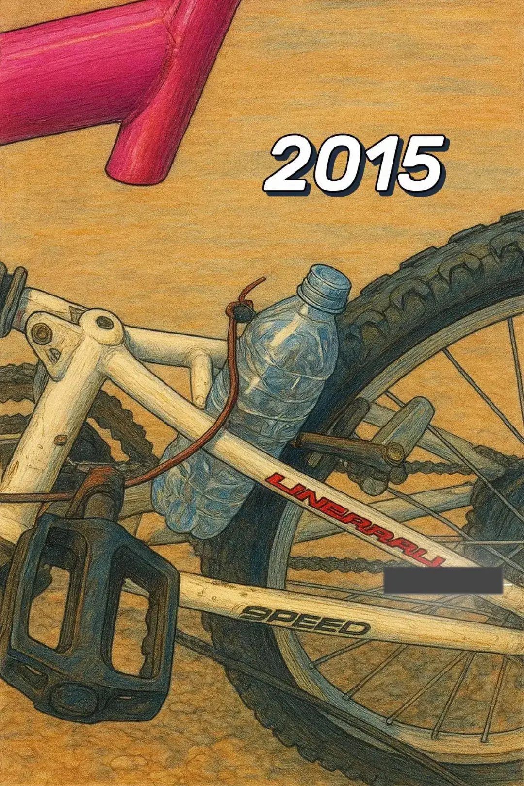 #bikelife #ct100es🚀 #viral #video #srilankan_tik_tok🇱🇰 