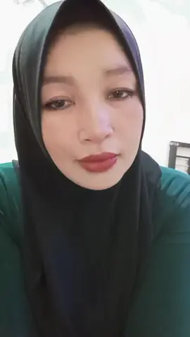 sekedar hobi#mengabdiseni