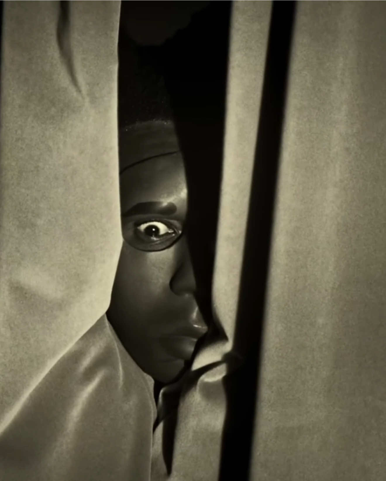 CHROMAKOPIA (2024) One year since his best album dropped. I will glaze this album till I die. All hits and no misses. Judge Judy been number 1 since launch. #tylerthecreator #chromakopia #anniversary #trending 