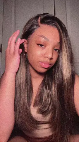 Bye #fypシ゚viral #fypシ 