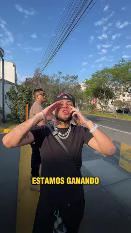 TE ESPERO EN LA COMUNIDAD 🫱🏽‍🫲🏾#fyp #paratii #viral #neutro 