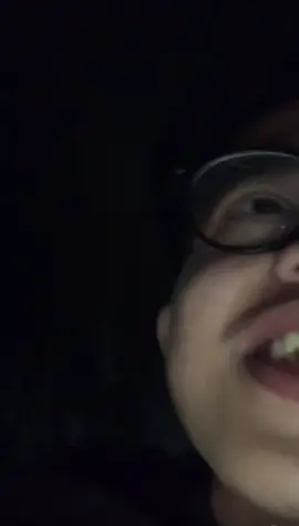 #sad #sadstory #storywa 