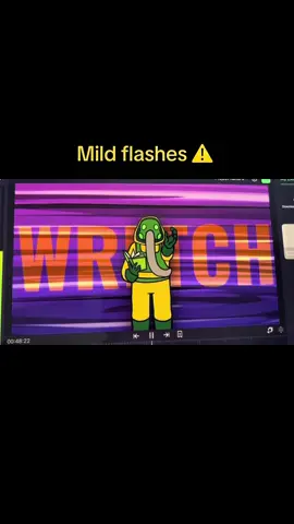 Paying for Alight motion was worth it because OH MY GOD LOOK AT THIS #aligntmotion #animation #wip #willwoodanimation #fyp  @The Bestest of Bonnies @Yuri - tang @VALLEY ALLEY ♡ @berry pie @Aries @TBK • alltypesofpeople.com @Lungs filled with glitter @SammySmile_APM @Billy Sketch @Toons @yay 