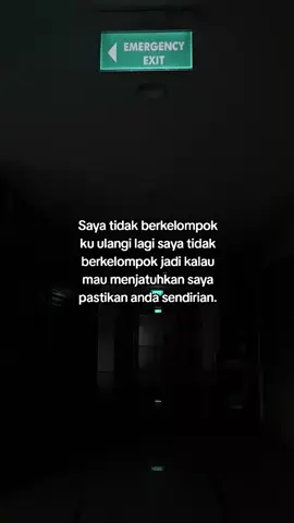 #fyp #foryou #motivasi #katakata #inspiration 