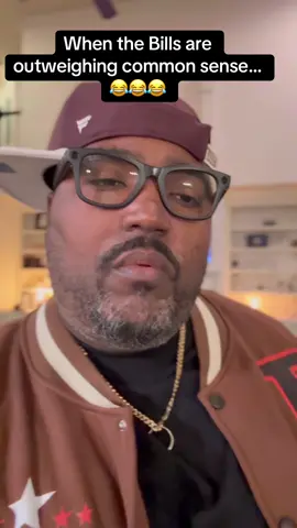 All money ain’t good money but it’s necessary! 😂😂 #hilarious #comedy #hauntedhouse #trendingvideo #foryourpage 