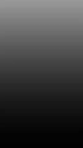 Koprossss😂 #streatwear #kalceroutfit #381style #masukberandafyp #4youpage 