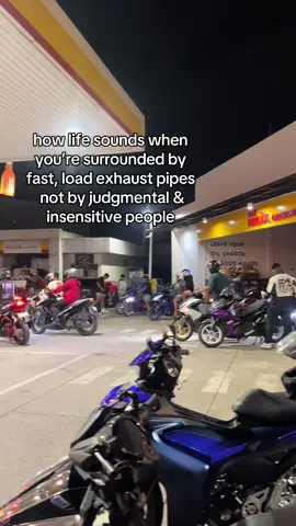 #ccph #ccphiloilo #fyp #viral #ccphmedia @King Gasapo  (MaticGang) @TENG ./. @LucaAerox @𝔸𝕧𝕚𝕚 @ZeroDays-Marky @BLUM3💙 @MarlboRox @Aerox QT @Jhazenth Reyes Moya @Harold 