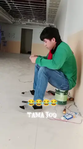 😂😂😂 #fypシ゚viral 