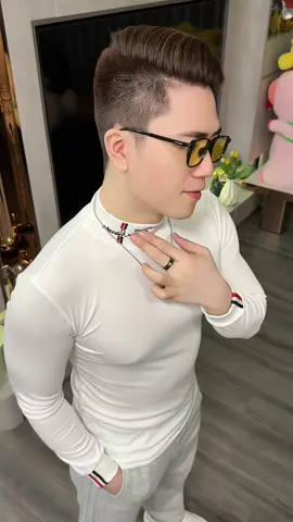 (ĐỘC QUYỀN ĐẠT TÍCH CỰC) [SIÊU