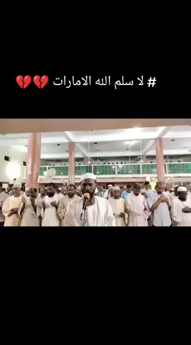 #الفاشر #الامارات ابادات السودانين  #الفاشر_السلطان 