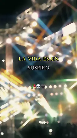 vive hoy , perdona hoy 🙏🥀💀#bailes #bailessonideros #paratiiiiiiiiiiiiiiiiiiiiiiiiiiiiiii #fy #CapCut 