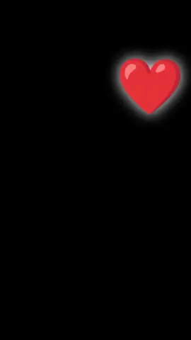 las quiero mucho cuñadas  ❤️🥰❤️😻