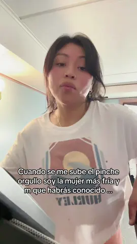 #sedaloqueserecibe🤭🤷🏻‍♀️😘 #paratiiiiiiiiiiiiiiiiiiiiiiiiiiiiiiiiii🦋 #poryoupageシ 