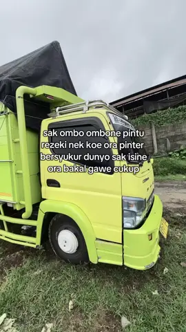 #storytime #trucknology 