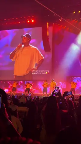 I miss you Christopher 😔… #breezybowl #chrisbrown 