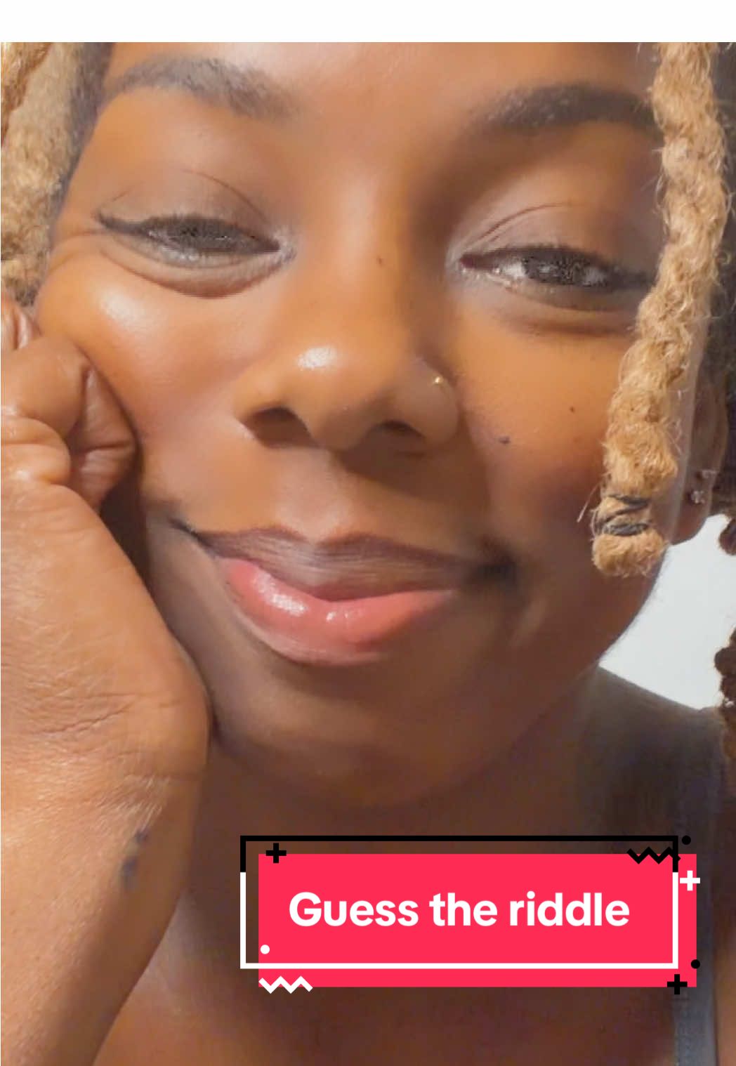 Guess the riddle #riddle #question #trivia 