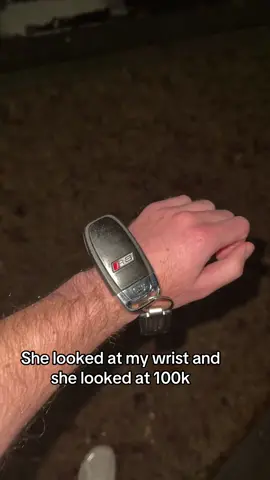 I’m going to remake this with the Supra #r8 #cars #supercar #trend 