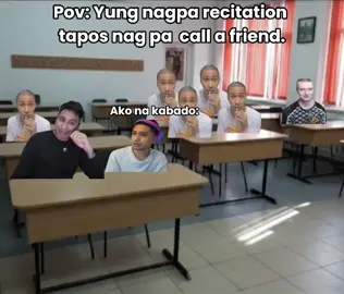 lala HAHAHA #memes #mellstroy #akosidogie #fyp 