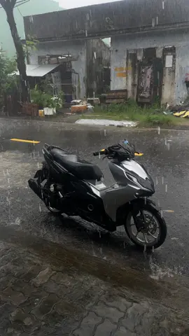 dn mùa bão #CapCut#xhuong#viral#abcxyz#southvietnamscooterteam🇻🇳 