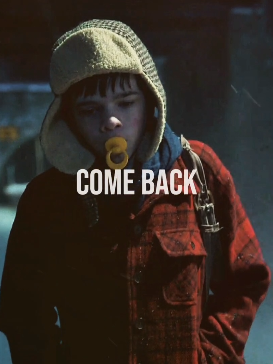 OH MY ANGEL 😭😭😭 #welcometoderryedit #welcometoderry #fyp #it #mattyclements 