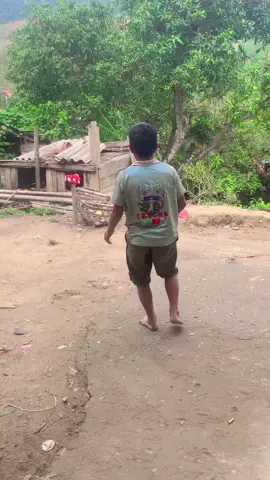 Anh thám năm nay đã ngót nghét 50 rồi , sáng 2 lít rượu ngô tối anh lại rượu nếp #tiktok #xuhuong 