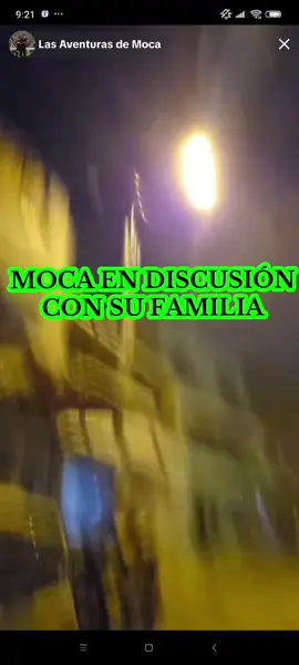 @CARLITOS TV 💚 @Moca #viral#mamaballena#pecas#viral