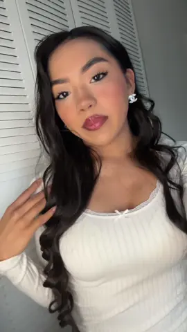 🤍🤪 #fyp #paratii 