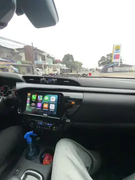 📍#fy #zamboangacity #fyppppppppppppppppppppppp #makeitviral #fypage 