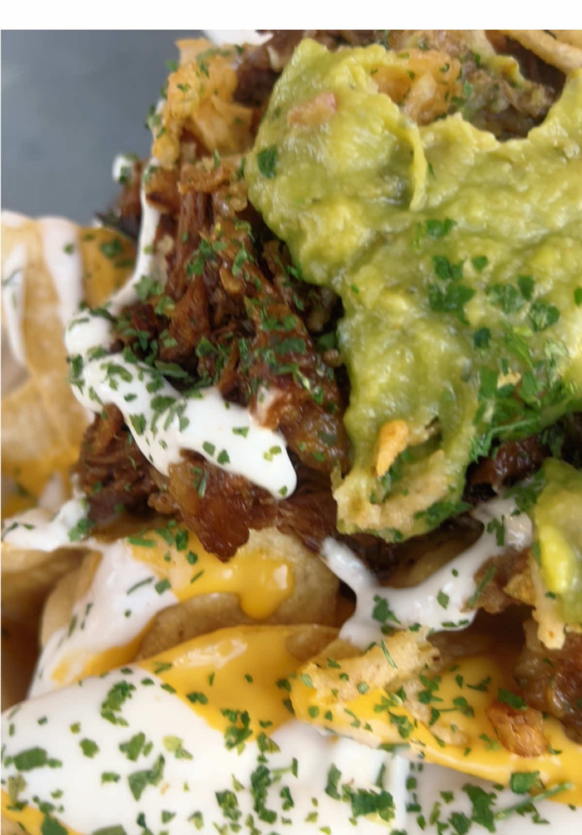 Fried octopus a delicacy food 😂 #delicacy #marketnightmurrieta #supportsmallbusiness #Foodie #asianfusion 