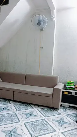 Mến chúc các tình yêu ngày mới nhiều niềm vui hp nhé i love you 💋