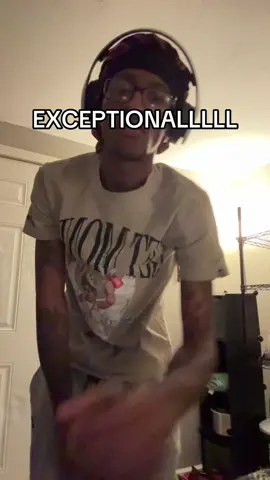 I AM YOU ARE WE ARE #fyp 