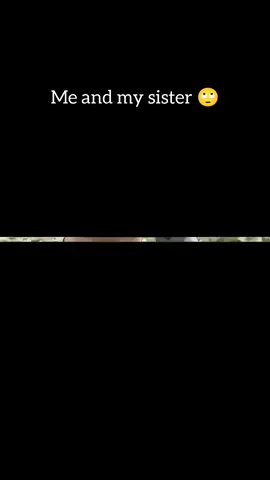 YouTube Subscribe now 🔗 link in bio 💌 #kounrider