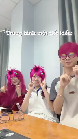 Noi khong voi ban nhap  #hoitinhnghich #fyp #giaitri @nalya_bn @xzoo @Bi thôi hihi 