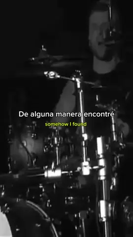 Three days grace- Lost in you ❤️ #threedaysgrace #lostinyou #letras #canciones #fyp 