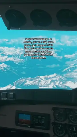 I feel like this is either people’s dream or complete nightmare lol