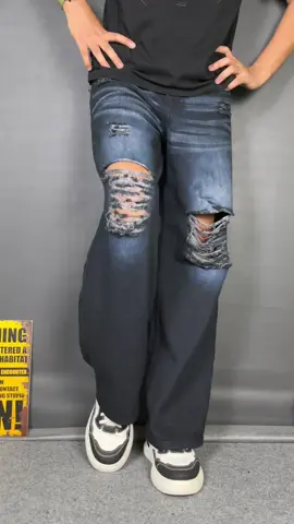 #celanajeans #celanajeanspanjang #celanapanjang #celanapanjangpria 