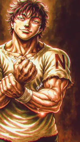 #Edit by.pain nagato 