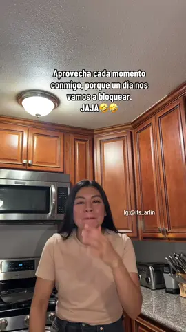 #fyp #fypage #parati 