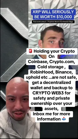 #fyp #xrp #xrparmy #xrpnews #goviral 