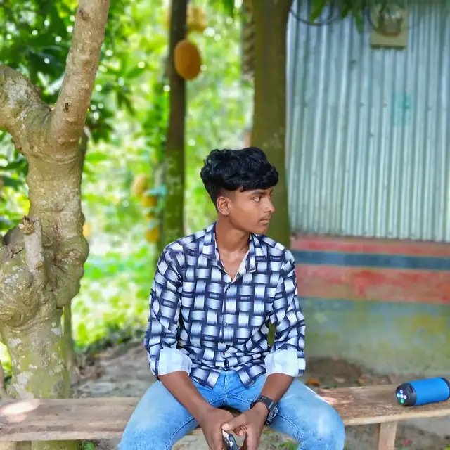 #আমার তুমাকে ভালো লাগে🥰🥰#tiktokbangladesh🇧🇩 #tiktokforyou #tiktokviral #creatorsearchinsights 