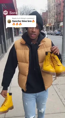 Replying to @A thing #limbuscompany #limbuscompanydonquixote 