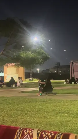 #الشعب_الصيني_ماله_حل😂😂 